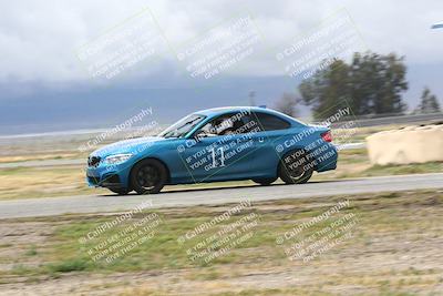 media/Apr-14-2024-Nasa (Sun) [[0af3bf6f2d]]/HPDE 3 and 4/Panning/